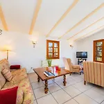 Finca C\'An Murtera